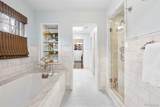 580 Race Street - Photo 32