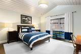 580 Race Street - Photo 33