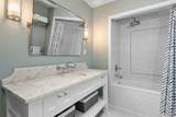 580 Race Street - Photo 34