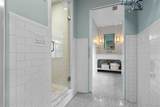 580 Race Street - Photo 36