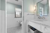 580 Race Street - Photo 37