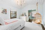 580 Race Street - Photo 38