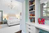 580 Race Street - Photo 39