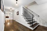 580 Race Street - Photo 40