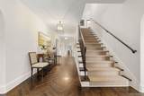 580 Race Street - Photo 5