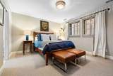 580 Race Street - Photo 41