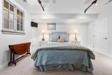 580 Race Street - Photo 42