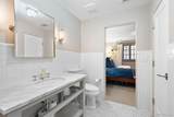 580 Race Street - Photo 43