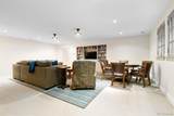 580 Race Street - Photo 44