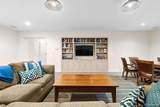 580 Race Street - Photo 45