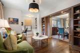 580 Race Street - Photo 6