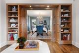 580 Race Street - Photo 7