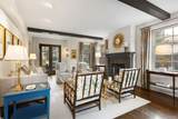 580 Race Street - Photo 10