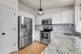 17654 Ponderosa Avenue - Photo 11