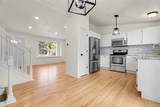 17654 Ponderosa Avenue - Photo 15