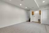 17654 Ponderosa Avenue - Photo 18