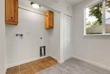 17654 Ponderosa Avenue - Photo 19