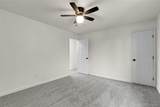 17654 Ponderosa Avenue - Photo 21