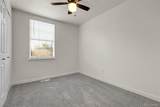 17654 Ponderosa Avenue - Photo 25