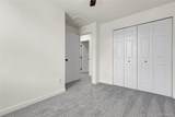 17654 Ponderosa Avenue - Photo 26