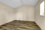 17654 Ponderosa Avenue - Photo 34