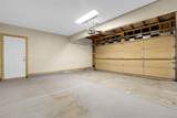 17654 Ponderosa Avenue - Photo 40