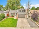 17654 Ponderosa Avenue - Photo 42