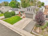 17654 Ponderosa Avenue - Photo 43
