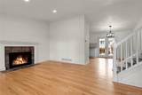 17654 Ponderosa Avenue - Photo 6