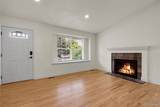 17654 Ponderosa Avenue - Photo 9