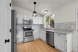 17654 Ponderosa Avenue - Photo 10