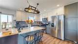40291 Gold Nugget Drive - Photo 12