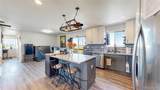 40291 Gold Nugget Drive - Photo 13