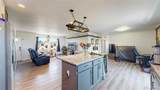 40291 Gold Nugget Drive - Photo 14