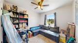 40291 Gold Nugget Drive - Photo 16