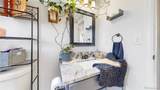 40291 Gold Nugget Drive - Photo 18