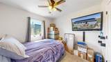 40291 Gold Nugget Drive - Photo 19
