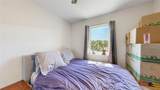 40291 Gold Nugget Drive - Photo 20