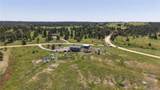 40291 Gold Nugget Drive - Photo 3