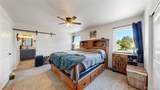 40291 Gold Nugget Drive - Photo 21