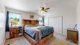 40291 Gold Nugget Drive - Photo 22