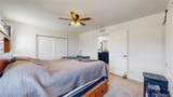 40291 Gold Nugget Drive - Photo 23