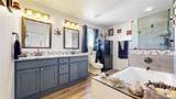 40291 Gold Nugget Drive - Photo 24