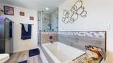 40291 Gold Nugget Drive - Photo 25