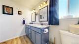 40291 Gold Nugget Drive - Photo 26