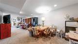 40291 Gold Nugget Drive - Photo 27