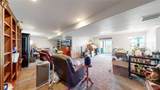 40291 Gold Nugget Drive - Photo 28