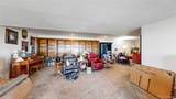 40291 Gold Nugget Drive - Photo 29