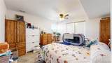 40291 Gold Nugget Drive - Photo 30