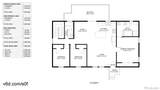 40291 Gold Nugget Drive - Photo 4